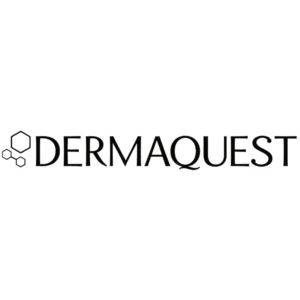 Dermaquest