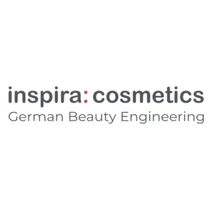 Inspira Cosmetics