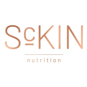 ScKIN Nutrition