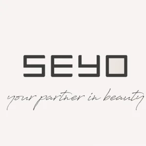 SEYO